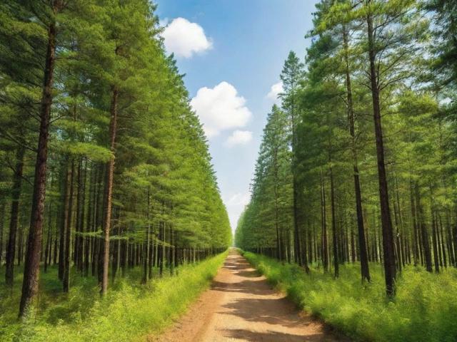 林业补贴的申请流程详解