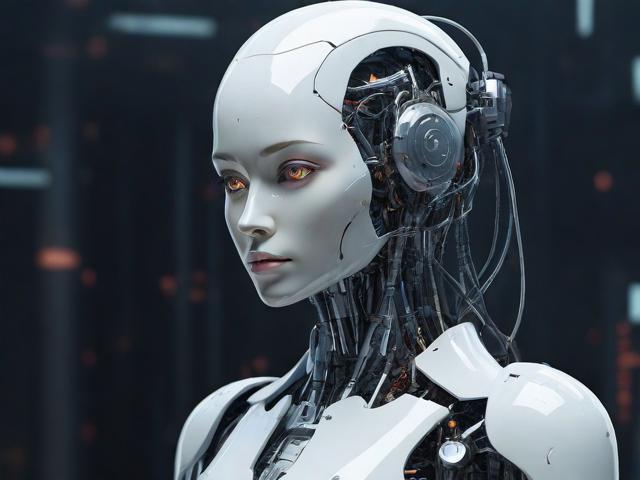 人工智能学习必备软件盘点，掌握这些工具，助你成为AI高手！