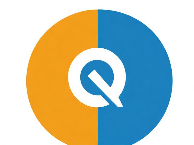 轻松操作，教你如何关闭微信号通讯录权限