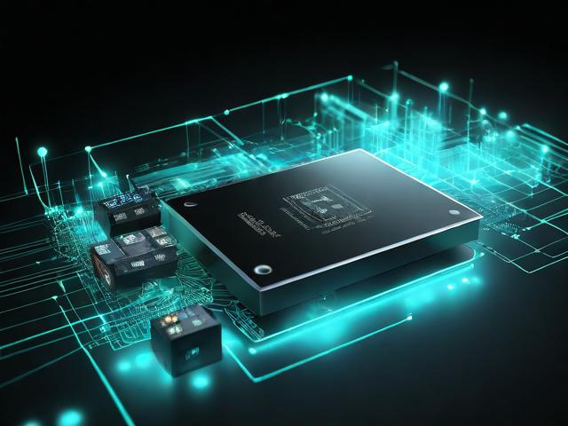 如何关闭无线网卡，操作步骤详解及注意事项