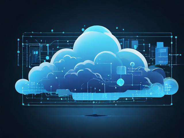 云考AI人工智能，开启智能教育新篇章