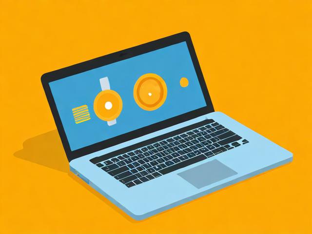 笔记本自动更新关闭指南，轻松掌控系统更新节奏