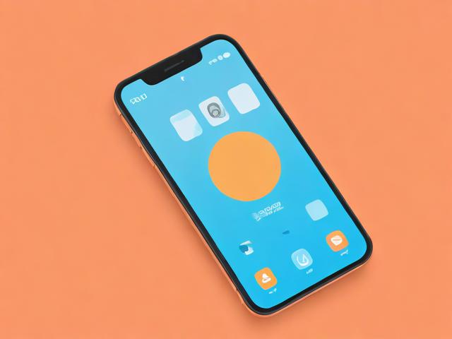 如何轻松关闭手机微信，实用步骤解析