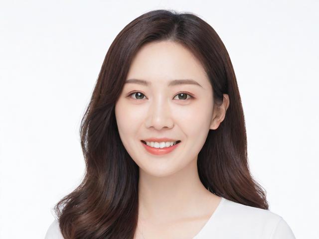 微博热搜关闭指南，轻松掌握自我信息过滤技巧