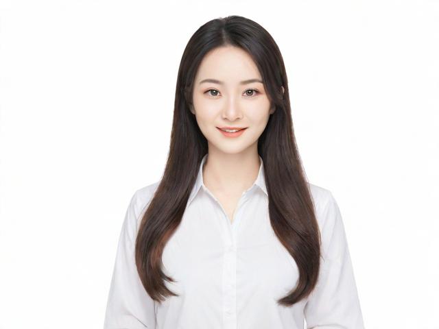 微信关闭教程，如何优雅地告别这个社交巨兽