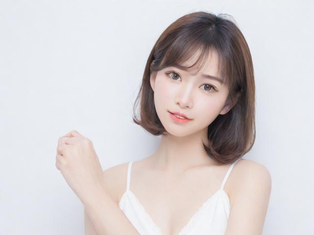 2017年，如何巧妙关闭朋友圈，找回自己的空间