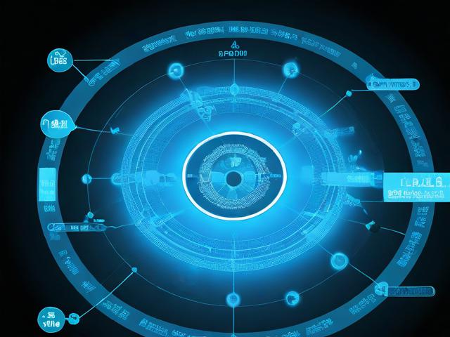 如何轻松关闭同步监控，实用指南与操作步骤