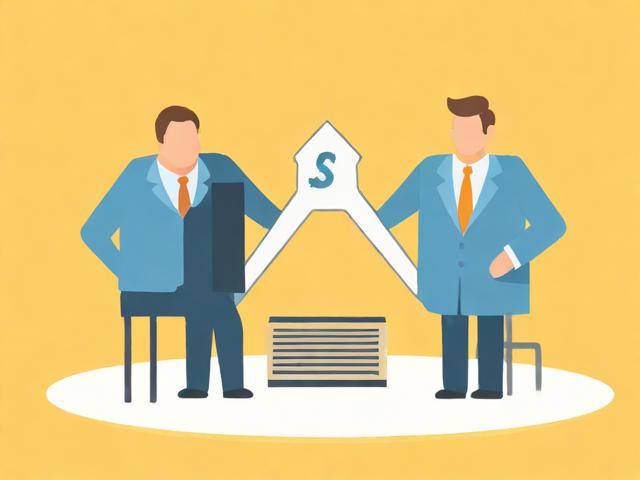 企业稳岗补贴申请攻略，一份详尽的指南