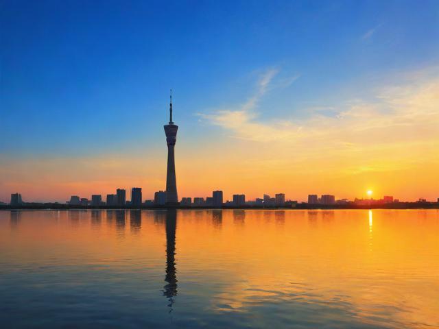 轻松关闭手机微信朋友圈，告别打扰，享受宁静时光