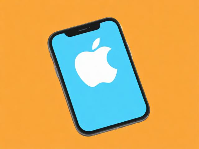 苹果手机QQ看点关闭指南，轻松操作，恢复宁静空间