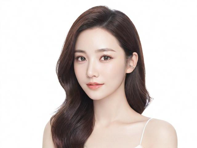 借呗自动关闭了怎么办？全面解析应对策略及解决方法