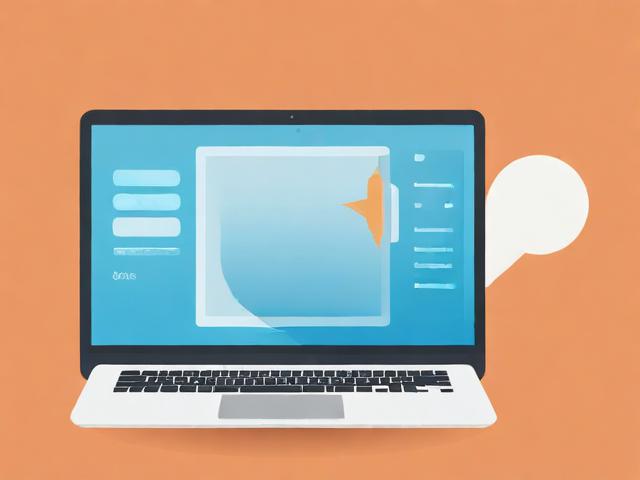 轻松关闭浏览器拦截功能，实用步骤详解