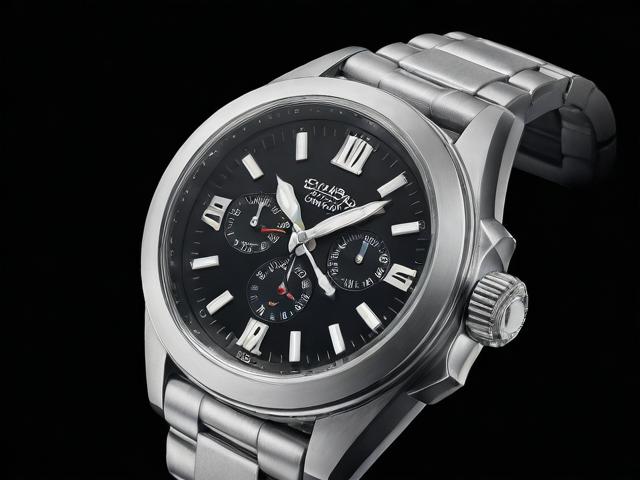 卡西欧倒计时关闭全攻略，轻松解决你的时间管理困扰