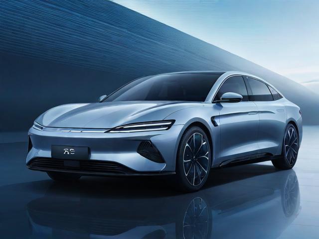 油车人工智能，创新科技助力传统汽车产业转型升级