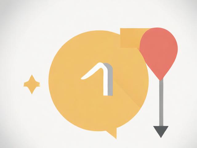 如何巧妙设置朋友圈关闭功能，隐私保护的小技巧