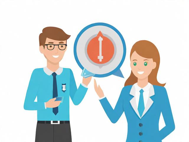 申请补贴中介，一种有效的方式，让生活更便捷