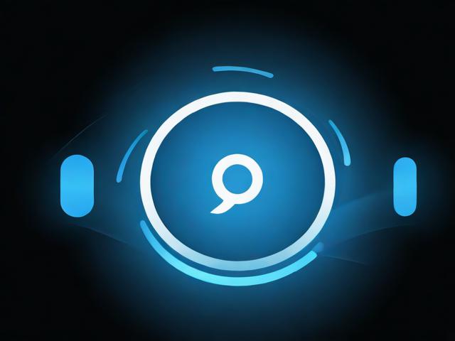 如何轻松关闭手机通知振动功能，实用指南详解