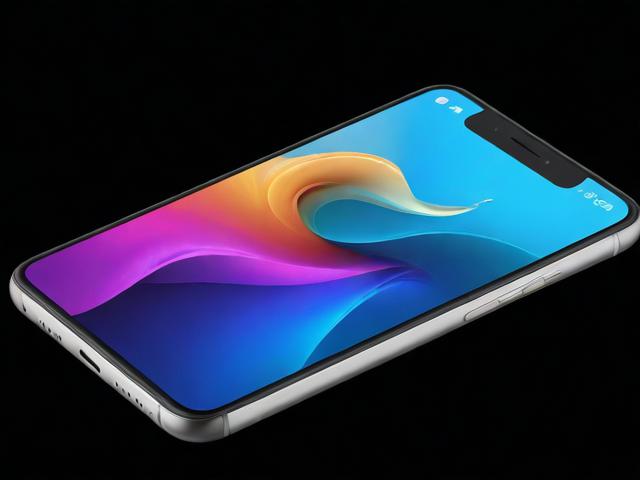 手机主题关闭全攻略，轻松解除个性化束缚，还原纯净界面