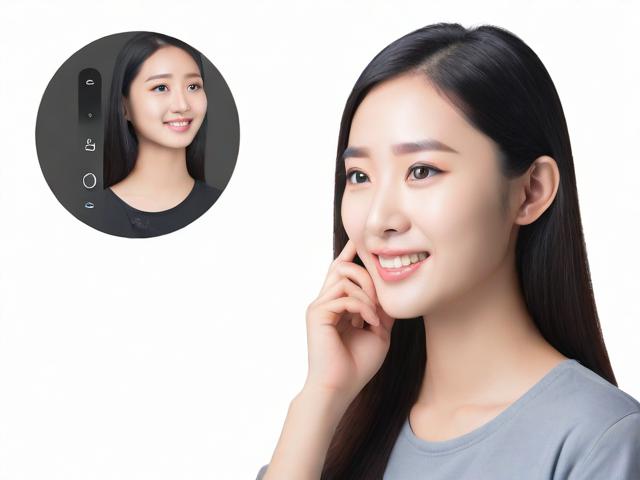 微信视频通话关闭指南，轻松掌握一键结束通话的方法