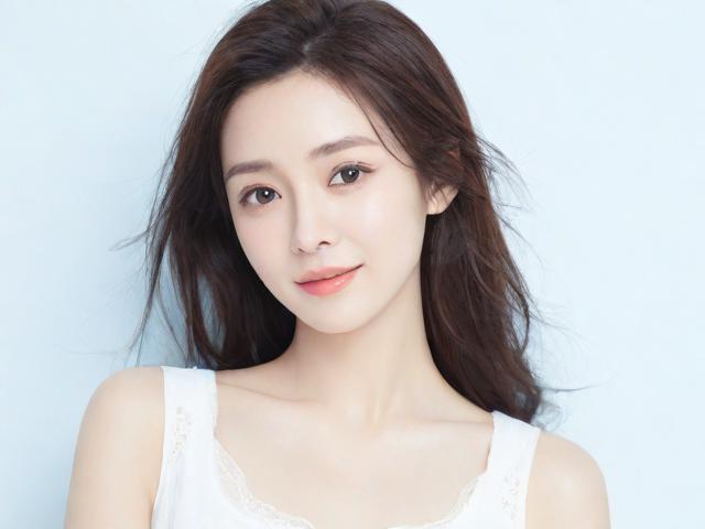 如何轻松关闭淘宝互动，告别打扰，享受宁静购物体验