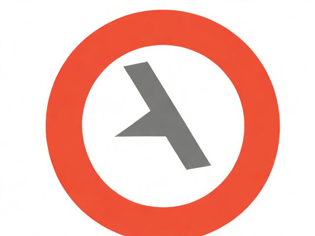 白付美关闭教程，轻松学会如何注销账户