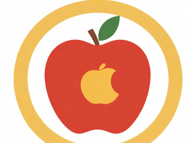 苹果自动续费关闭指南，轻松管理你的订阅服务