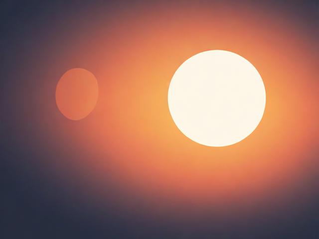 如何轻松关闭各类更新提醒，告别打扰，享受宁静