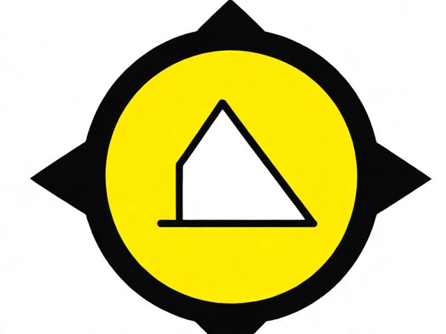 轻松掌握QQ浮窗关闭技巧，告别桌面混乱！