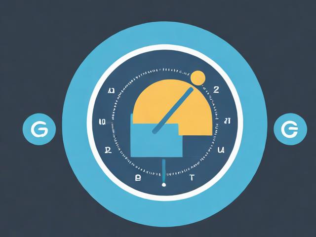 热拉APP使用指南，轻松关闭距离显示功能，保护个人隐私