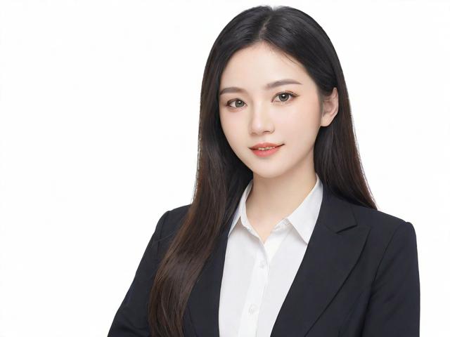 腾讯续费服务详解，如何轻松关闭自动续费功能