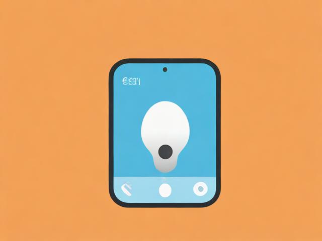 如何关闭Siri朗读功能，简单步骤让您享受更安静的体验