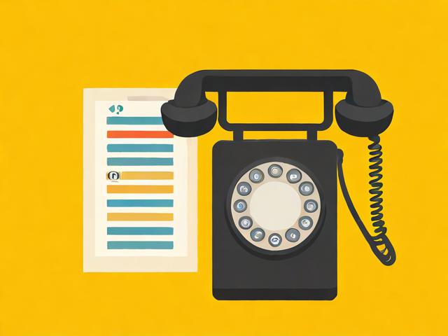 电话费补贴申请指南