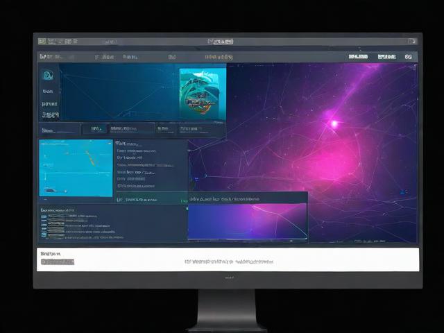 CAD2016开始界面关闭教程，告别繁琐，快速进入绘图状态