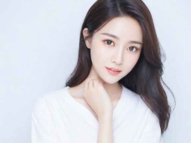 如何关闭陌陌直播通知，轻松一步，静享直播时光