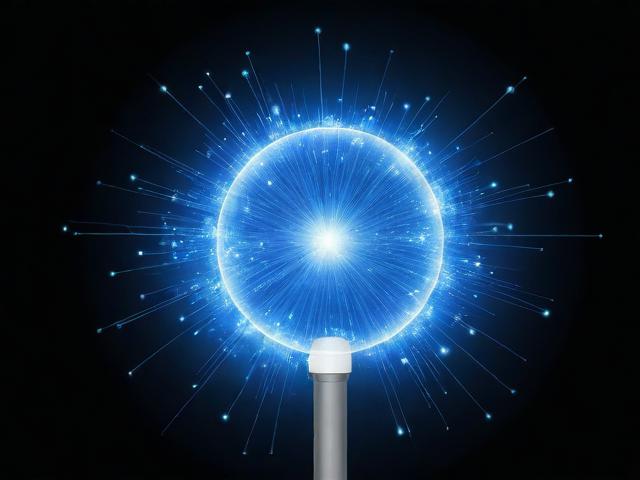 微信闪光灯关闭全攻略，告别误操作，轻松享受沟通时光