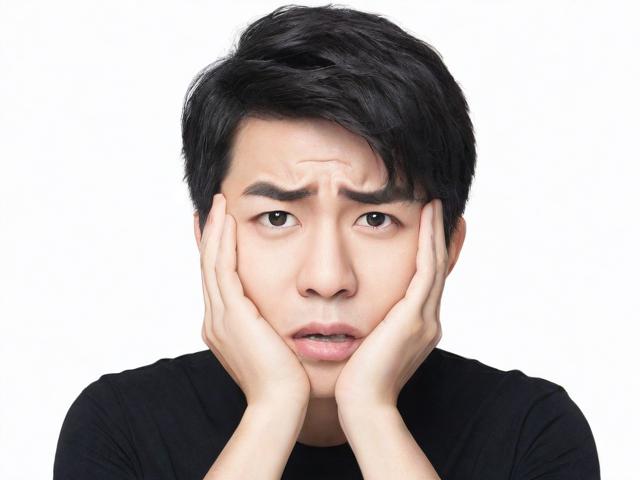 如何轻松关闭怼图功能，一招教你告别尴尬时刻