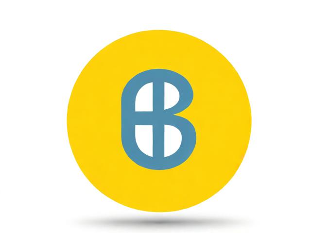 借呗被关闭了怎么办？教你如何恢复借呗功能