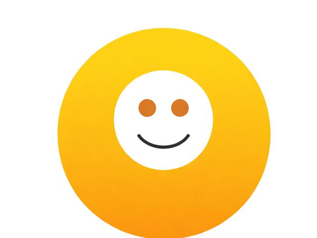 如何关闭QQ应用，详细操作指南及注意事项