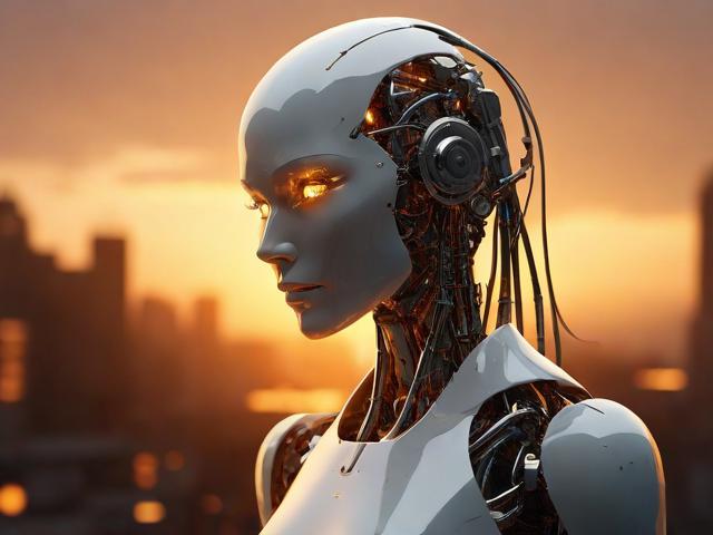 人工智能的曙光，我们何时能真正窥见其全貌？