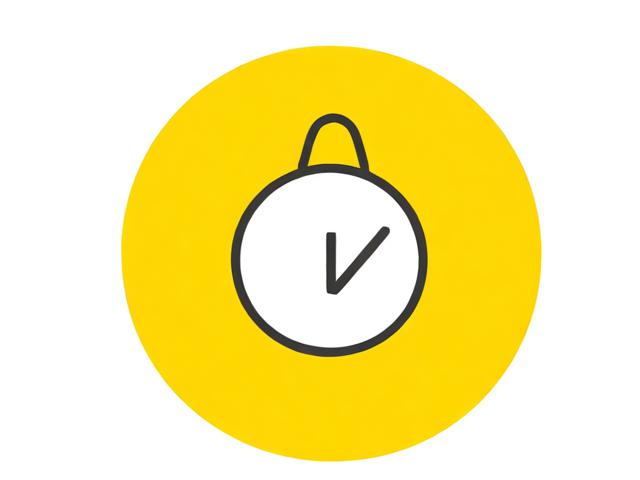 微信社交资料关闭指南，保护隐私，轻松设置