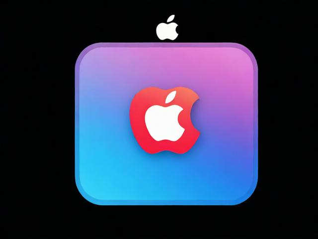 苹果设备升级后关闭自动更新的详细指南