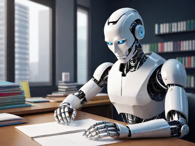 人工智能时代，理科生应该学什么？