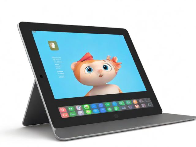 小米平板分屏操作指南，轻松关闭分屏模式，提升使用体验