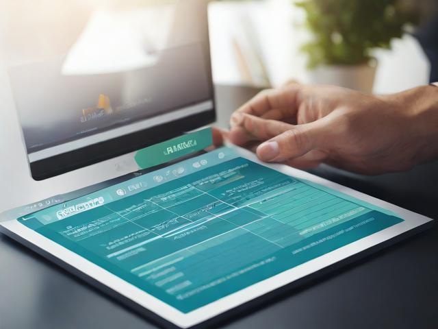 轻松关闭千牛订单，掌握电商交易小技巧