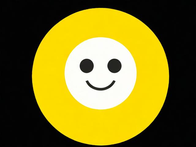 如何关闭QQ财付通，安全便捷的解除绑定操作指南