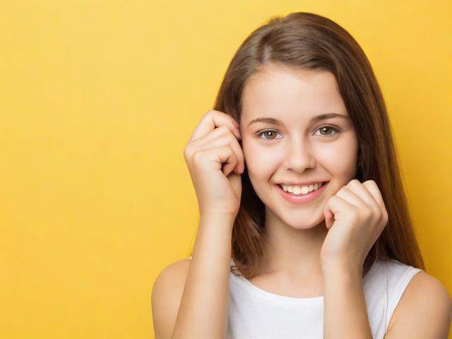 ICloud关闭后，数据恢复攻略，助你找回珍贵信息