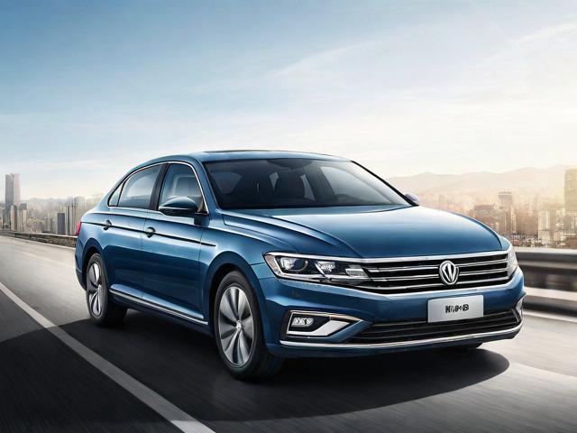 帕萨特启停功能关闭指南，轻松恢复驾驶舒适度