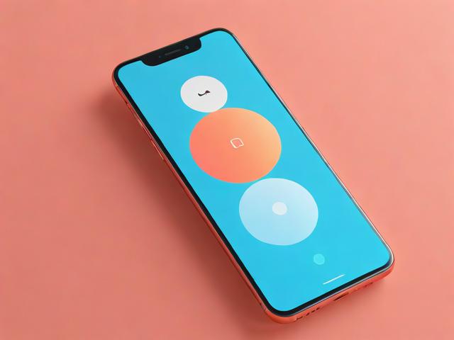 人工智能小爱助力手机市场，小爱是什么手机？