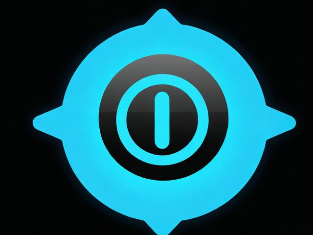 安卓设备上如何关闭WiFi助手，轻松解决网络连接烦恼