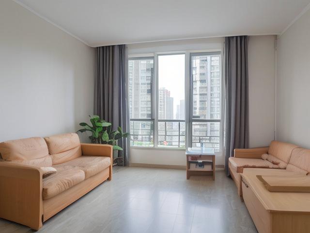 厦门租房补贴申请的详细步骤指南